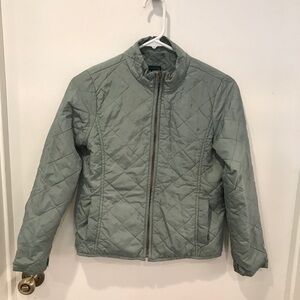 Gap kids lightweight jacket